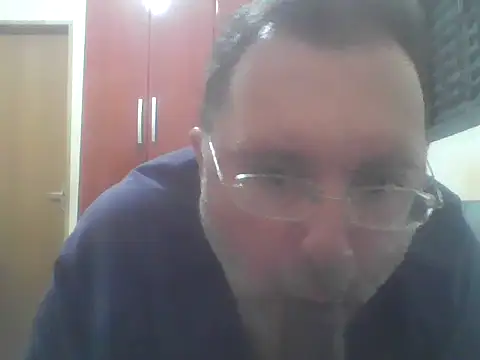 Luised80 online show from 04.11.26