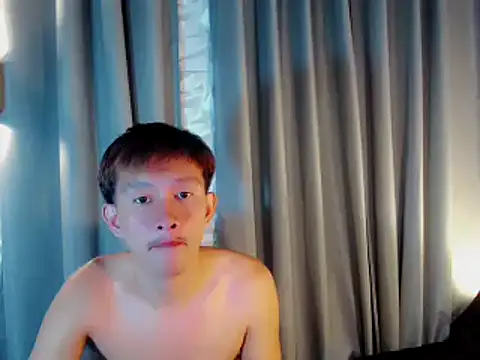 prince elaijah online show from 10.09.25