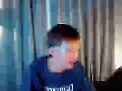 prince elaijah online show from 10.10.25