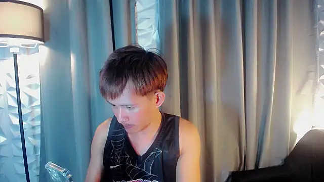 prince elaijah online show from 10.14.25