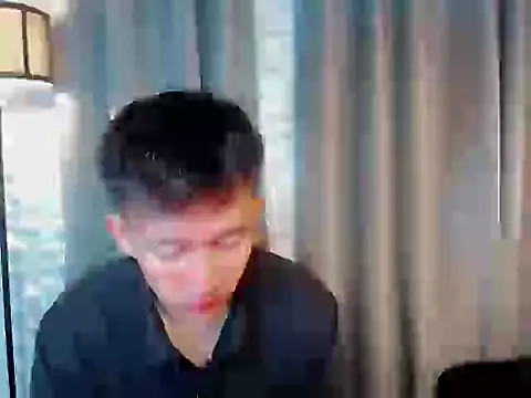 prince elaijah online show from 11.06.25