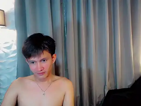 prince elaijah online show from 01.10.26