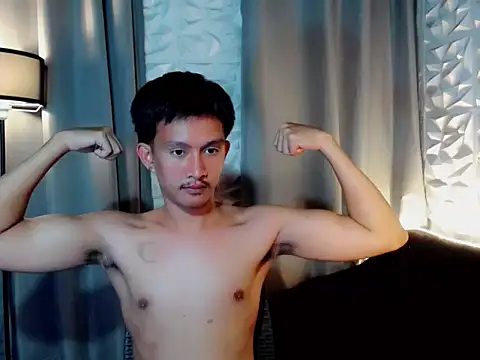 prince elaijah online show from 03.03.26