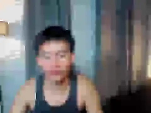prince elaijah online show from 05.21.26