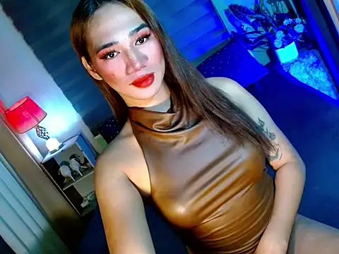 shane cumsalot online show from 09.21.25