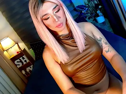 shane cumsalot online show from 11.07.25