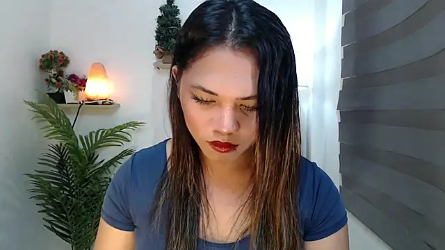 scarlett brownx69 online show from 12.02.25