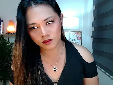 scarlett brownx69 online show from 02.04.26