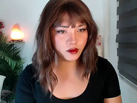 scarlett brownx69 online show from 05.26.26