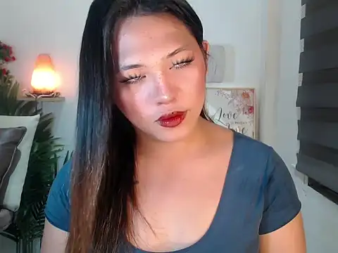 scarlett brownx69 online show from 05.28.26