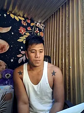 mr dave online show from 12.20.25