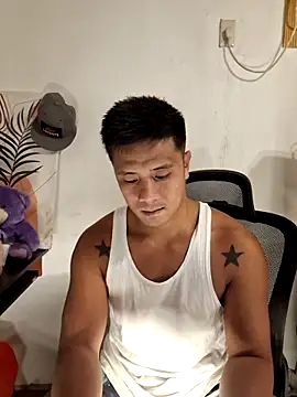 mr dave online show from 03.03.26