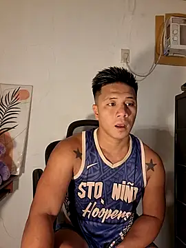 mr dave online show from 04.17.26