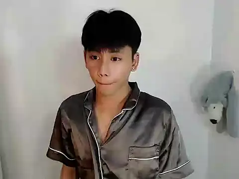 ynotyu online show from 02.09.26