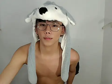 ynotyu online show from 02.10.26