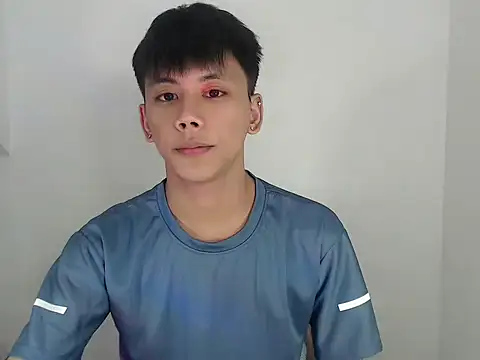 ynotyu online show from 02.21.26