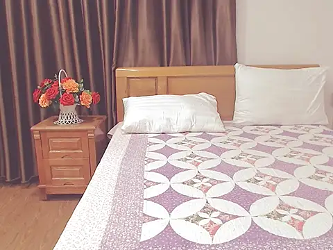 ruby 8x online show from 10.11.25