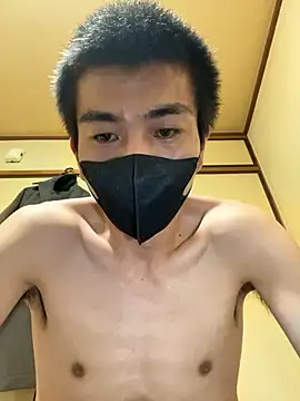 taka1106fuji online show from 10.26.25