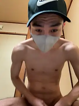 taka1106fuji online show from 04.19.26