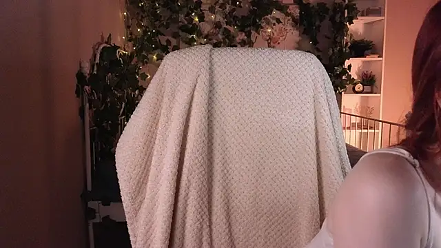 Snapshot of last_hxpe chatting on 04.01.26 last hxpe online show from 04.01.26