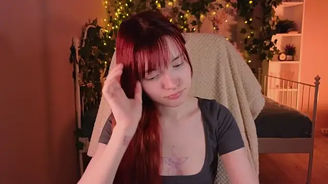 Snapshot of last_hxpe chatting on 04.04.26 last hxpe online show from 04.04.26