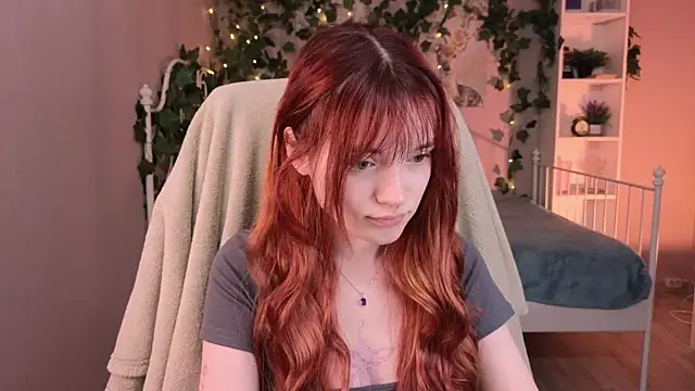 Snapshot of last_hxpe chatting on 04.08.26 last hxpe online show from 04.08.26