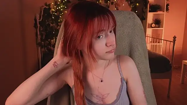 Snapshot of last_hxpe chatting on 04.11.26 last hxpe online show from 04.11.26