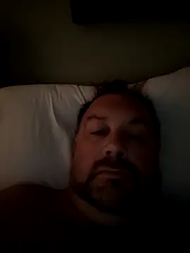 traverse online show from 09.14.25