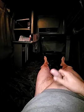 traverse online show from 02.18.26