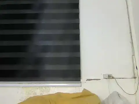 yummy mia online show from 06.21.26