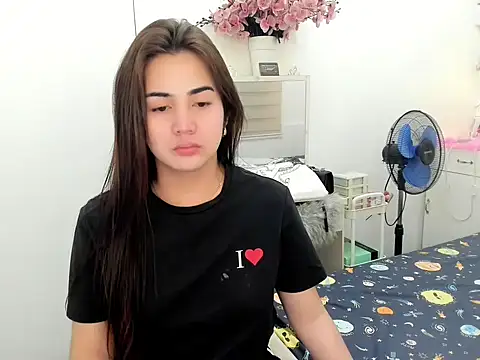 Alovelydoll nica online show from 02.16.26