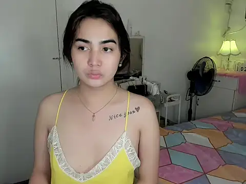 Snapshot of Alovelydoll_nica chatting on 05.02.26 Alovelydoll nica online show from 05.02.26