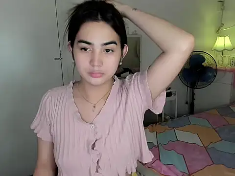 Snapshot of Alovelydoll_nica chatting on 05.08.26 Alovelydoll nica online show from 05.08.26