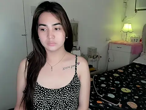 Snapshot of Alovelydoll_nica chatting on 05.12.26 Alovelydoll nica online show from 05.12.26