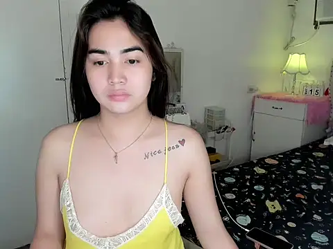 Snapshot of Alovelydoll_nica chatting on 05.15.26 Alovelydoll nica online show from 05.15.26