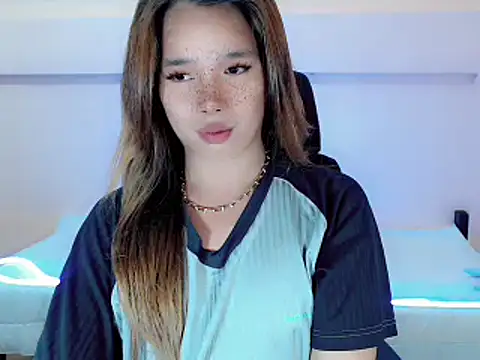 sassy alex online show from 02.06.26