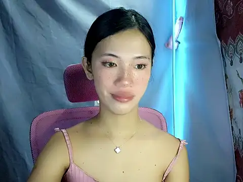 Ayabell123 online show from 03.05.26