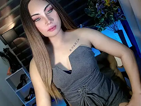 Bella subhunterx online show from 11.17.25