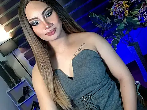 Bella subhunterx online show from 11.22.25