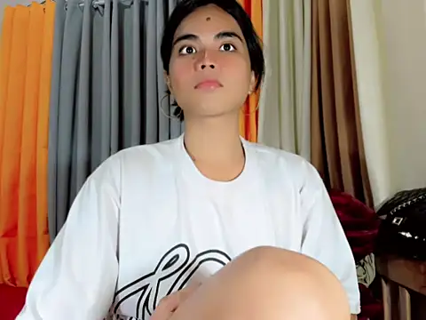 emerald greysonxx online show from 02.23.26