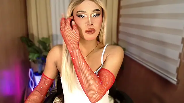  tipsandchips online show from 09.20.25