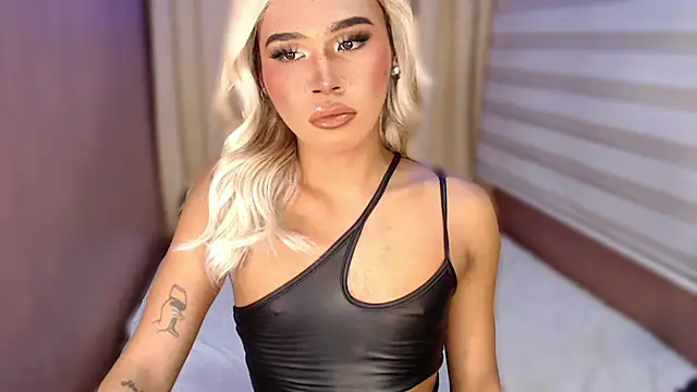  tipsandchips online show from 09.25.25