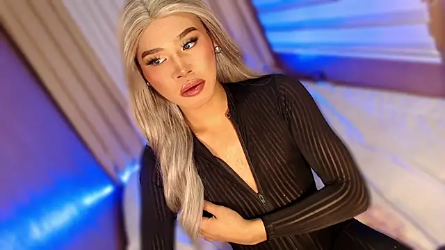  tipsandchips online show from 09.30.25