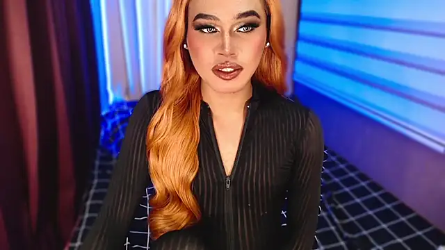  tipsandchips online show from 11.12.25