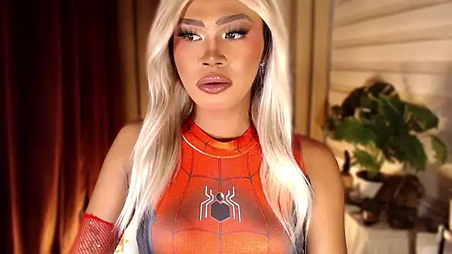 Snapshot of _tipsandchips chatting on 02.21.26 tipsandchips online show from 02.21.26