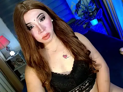 yan2xcumsalotxx online show from 09.11.25