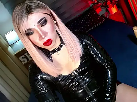 yan2xcumsalotxx online show from 11.14.25