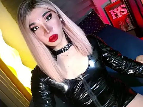 Snapshot of yan2xcumsalotxx chatting on 03.03.26 yan2xcumsalotxx online show from 03.03.26