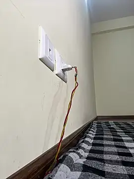 horney dreamgirl2 online show from 02.25.26