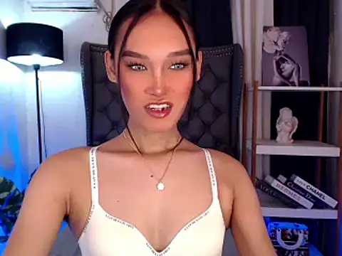 sensualmelody143 online show from 09.17.25